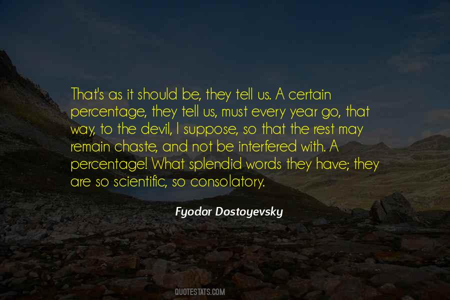 Innovating Science Quotes #512080