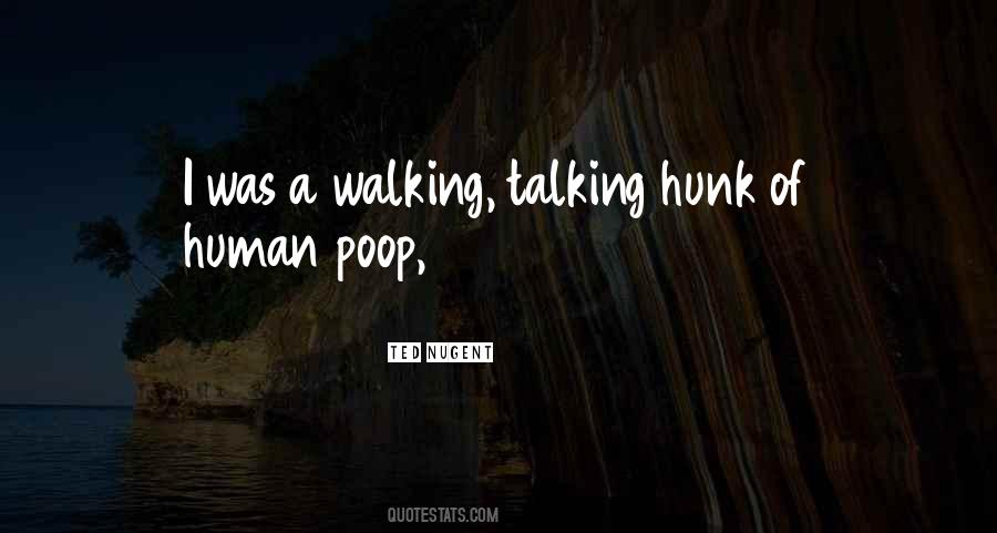 Dzigbodi Djugba Quotes #31262