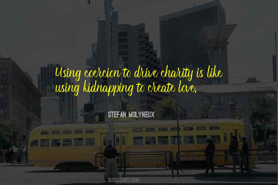 Government Welfare Quotes #492276