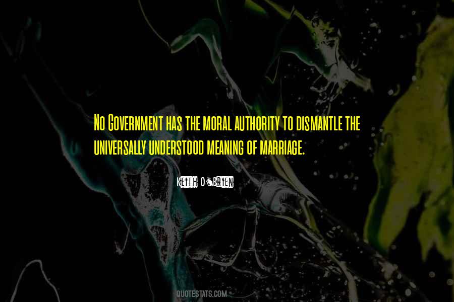 Ranathunga Karunananda Sinhala Quotes #902383