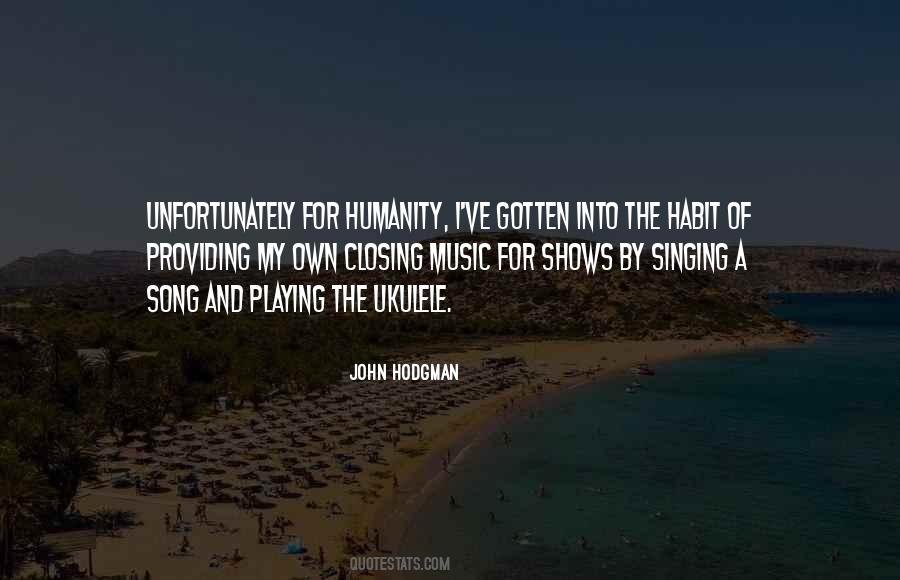 Vrindavan Love Quotes #1868092