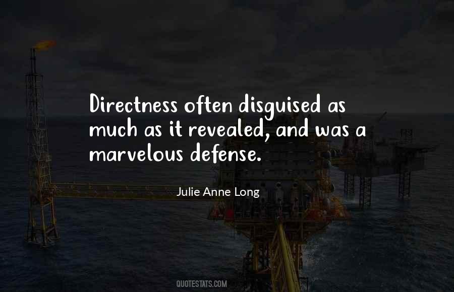 Onboarding Program Quotes #1188081