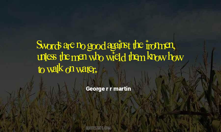 Asoiaf Quotes #1019207