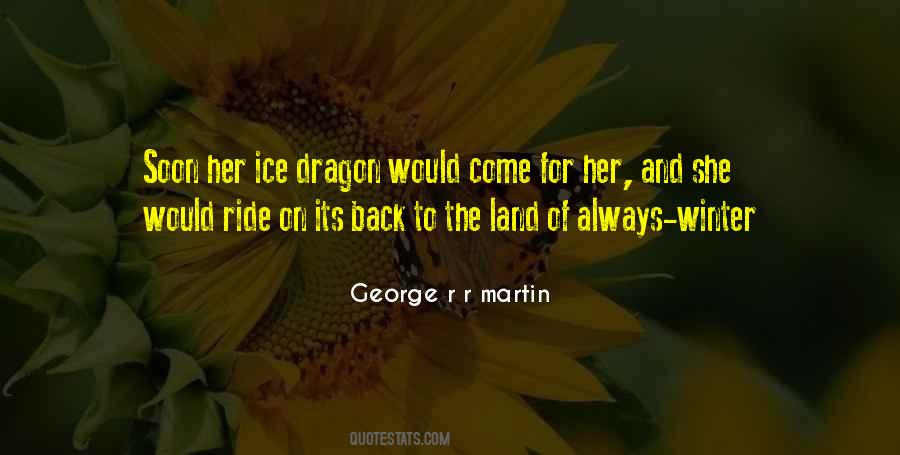 Asoiaf Quotes #1020069