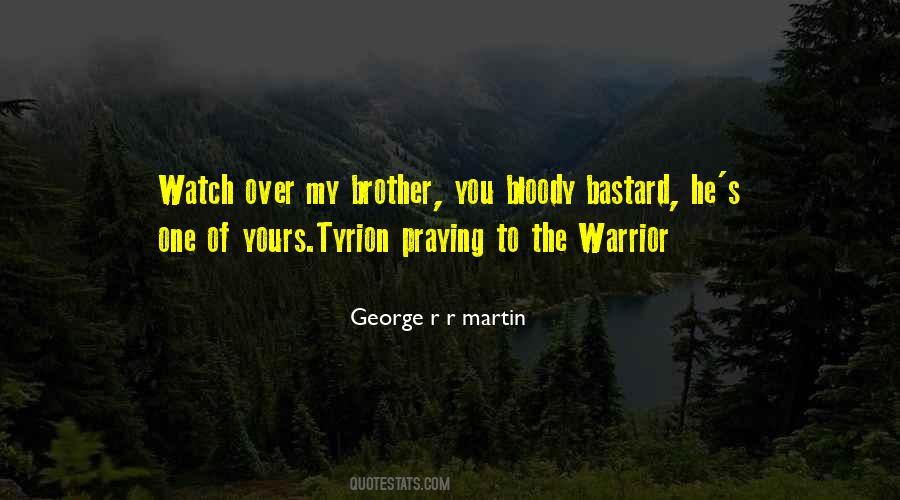 Asoiaf Quotes #1066753