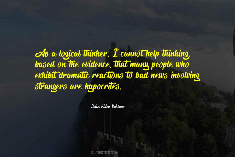 Dimka Vancheva Quotes #1169338