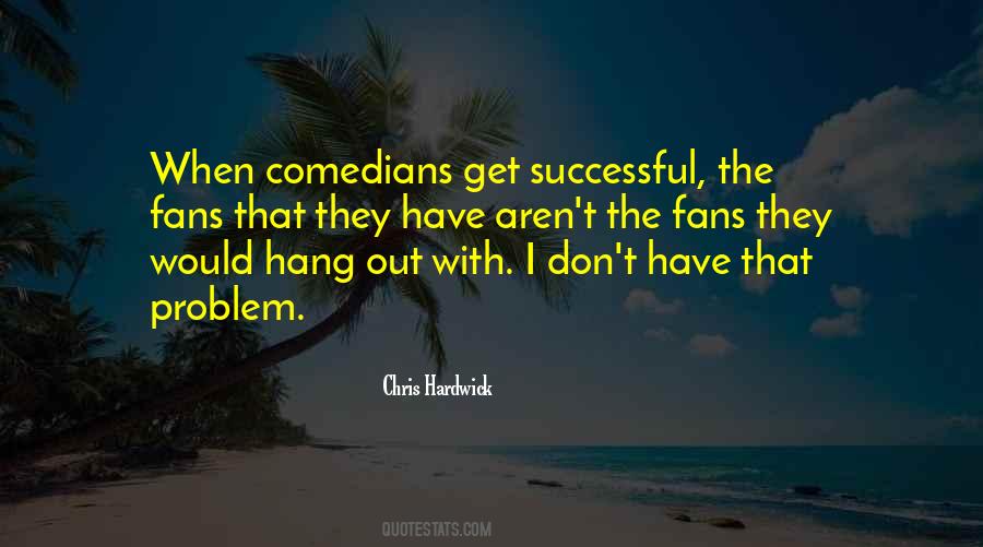 Dimka Vancheva Quotes #450918