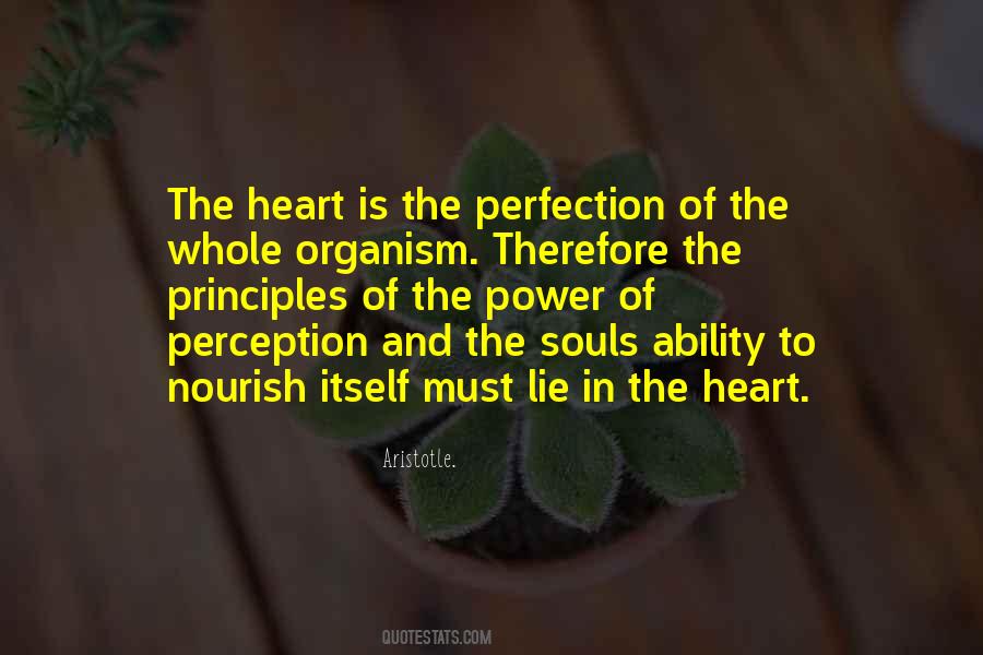 Dimka Vancheva Quotes #526032