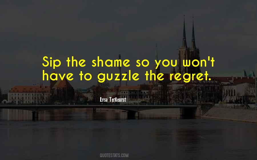 Dimka Vancheva Quotes #731402