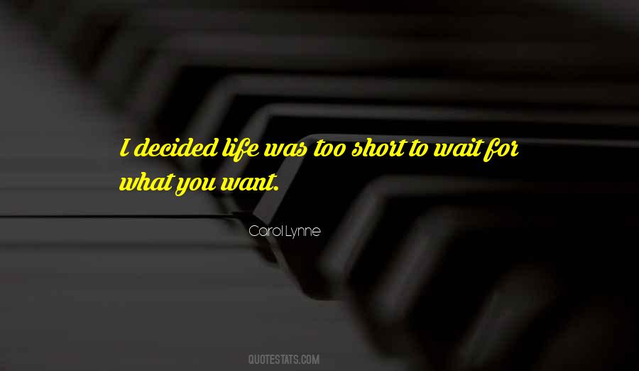 Asoka Movie Quotes #1728490