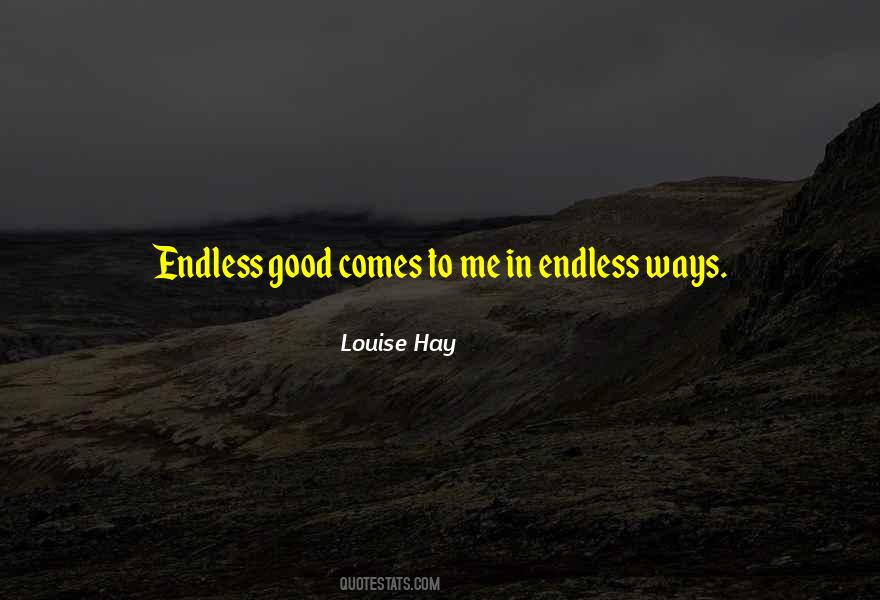 Religion Spirituality Hindu Quotes #1173085
