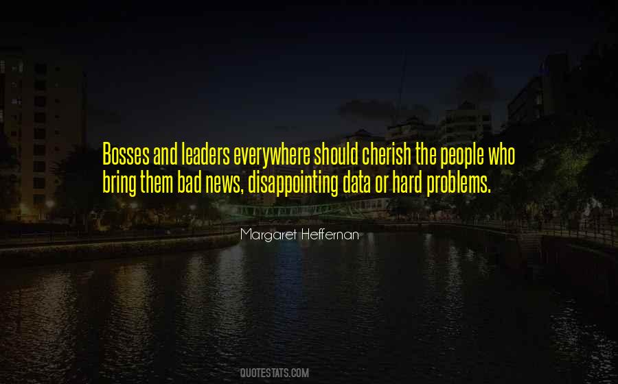 Religion Spirituality Hindu Quotes #1232377