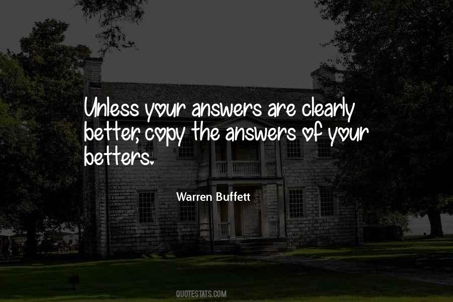 Religion Spirituality Hindu Quotes #435678
