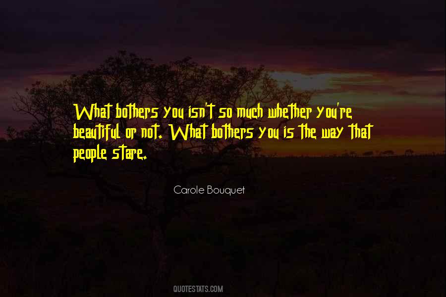 Religion Spirituality Hindu Quotes #586931