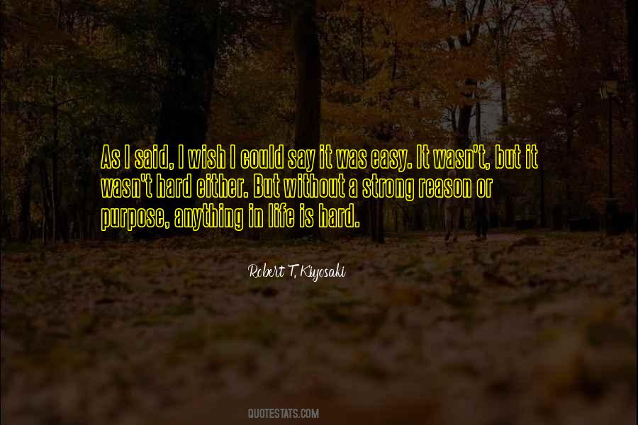Religion Spirituality Hindu Quotes #970009