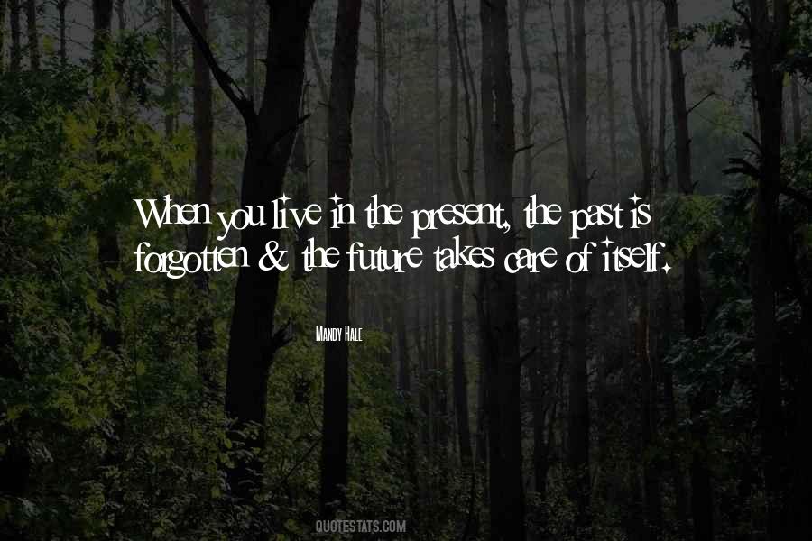 Khamis Saudi Quotes #1271306