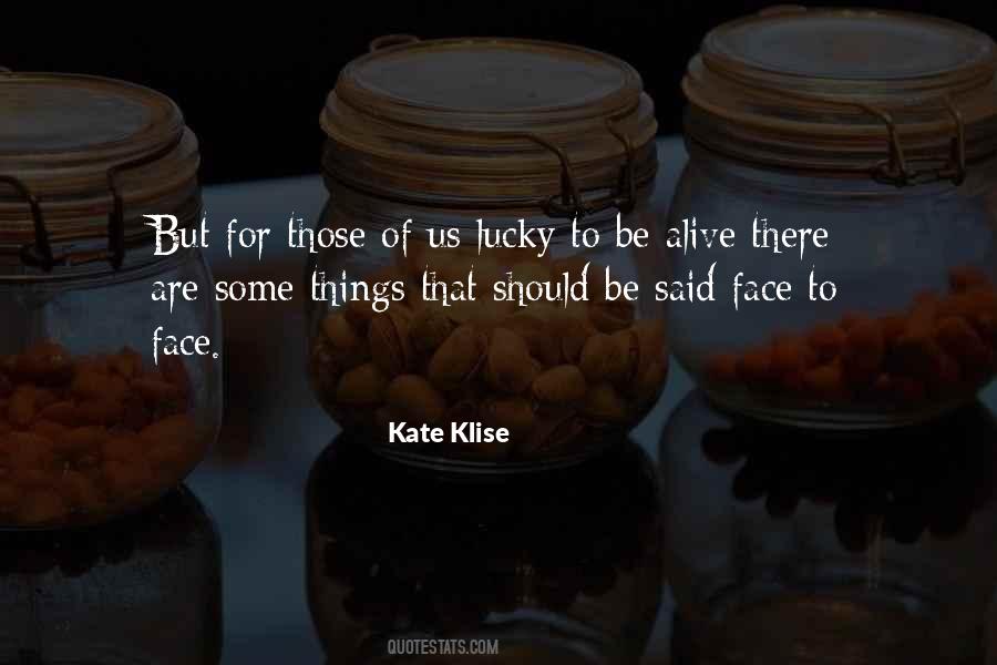 Romake Bilingual Preschool Quotes #1493098
