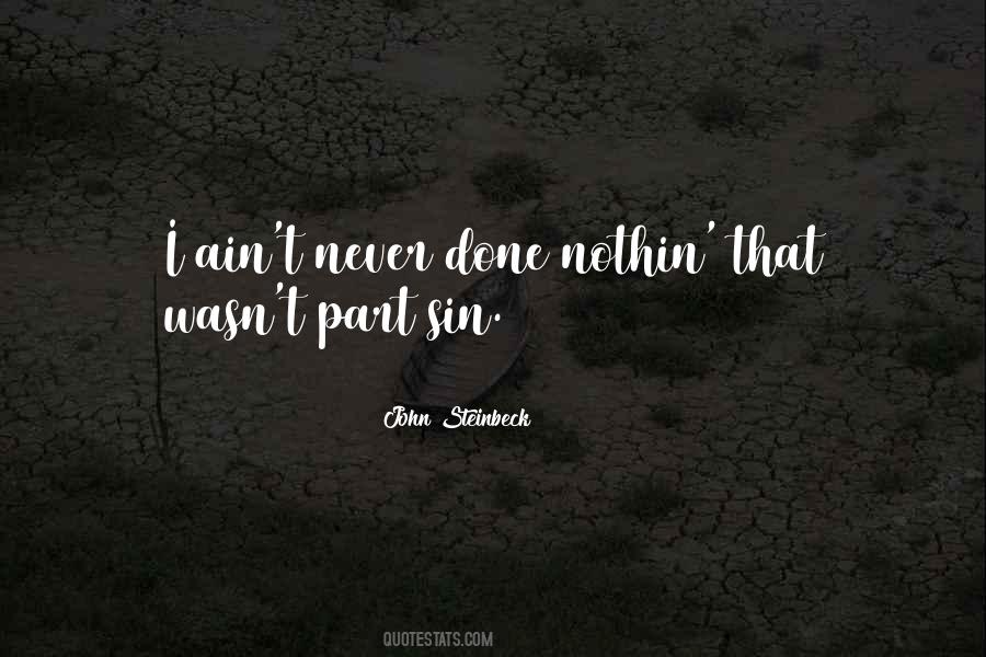 Aspen Tree Quotes #1114519