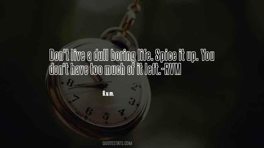 V R Quotes #117713