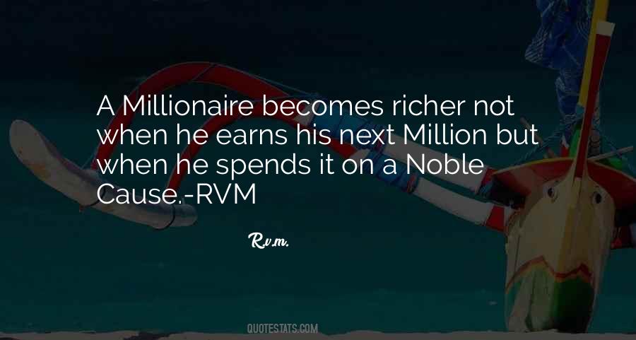 V R Quotes #21013