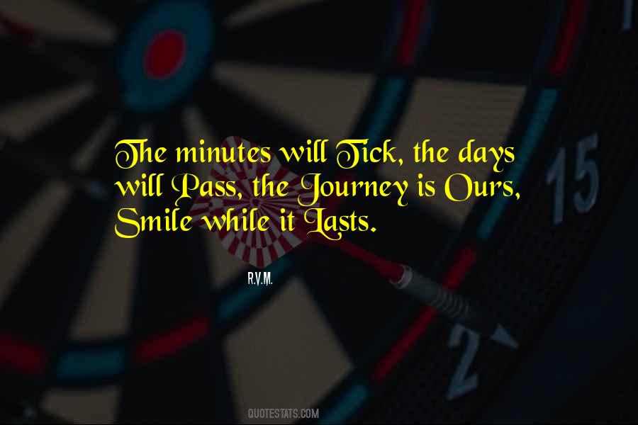 V R Quotes #23938