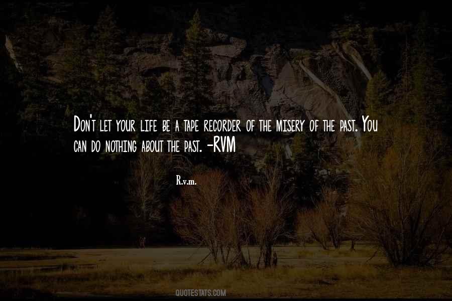 V R Quotes #242231