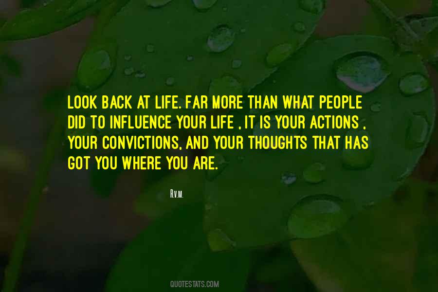 V R Quotes #259462