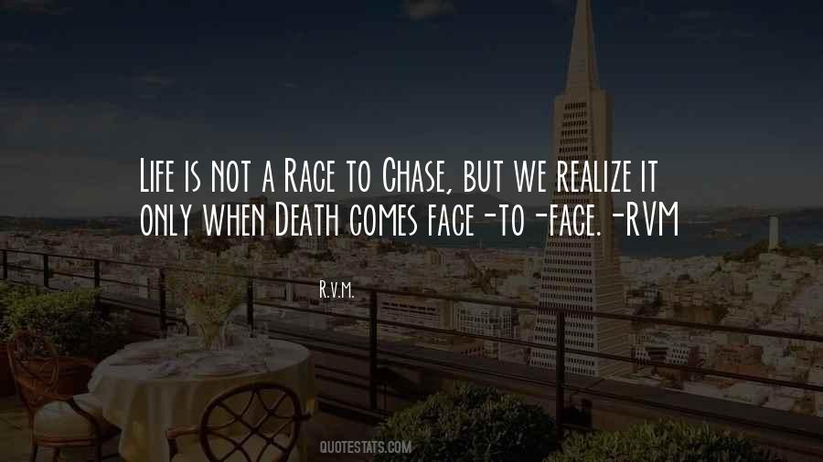 V R Quotes #302769