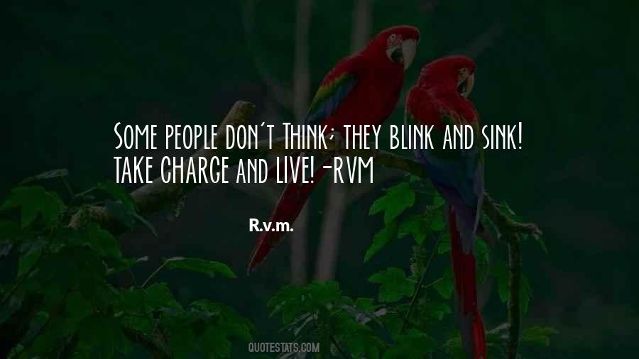 V R Quotes #307963
