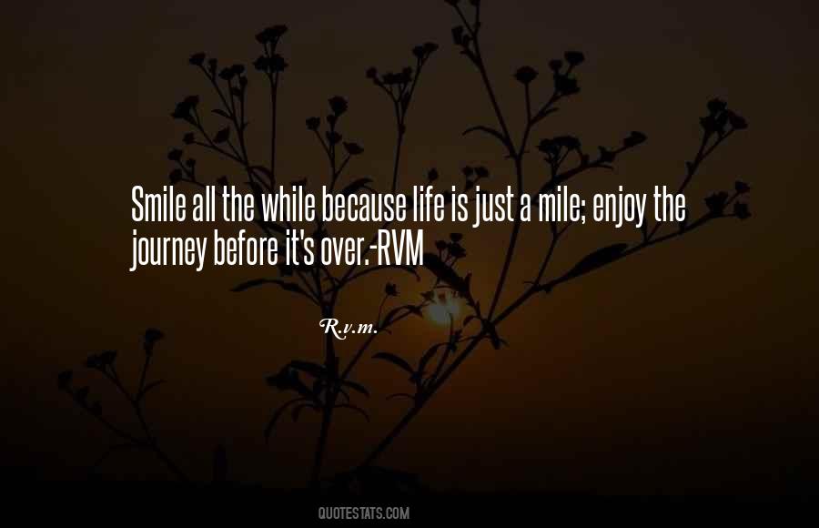 V R Quotes #313257