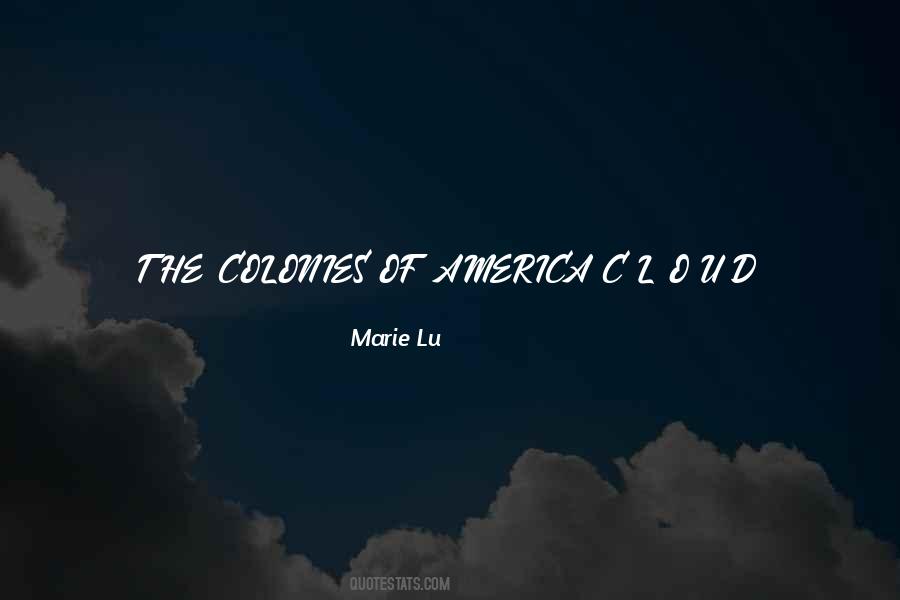 V R Quotes #313777