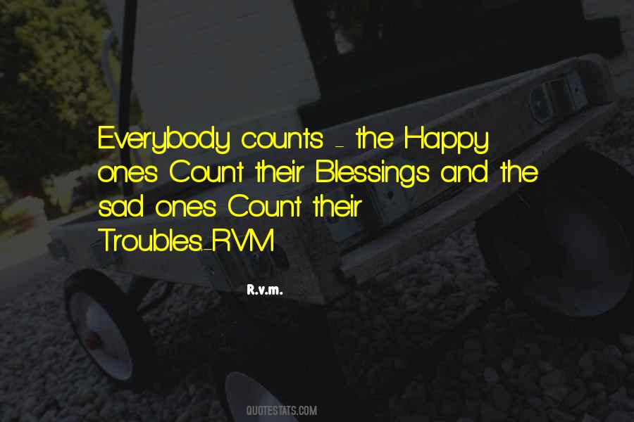 V R Quotes #337022