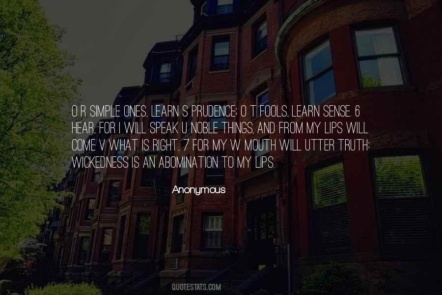V R Quotes #341529