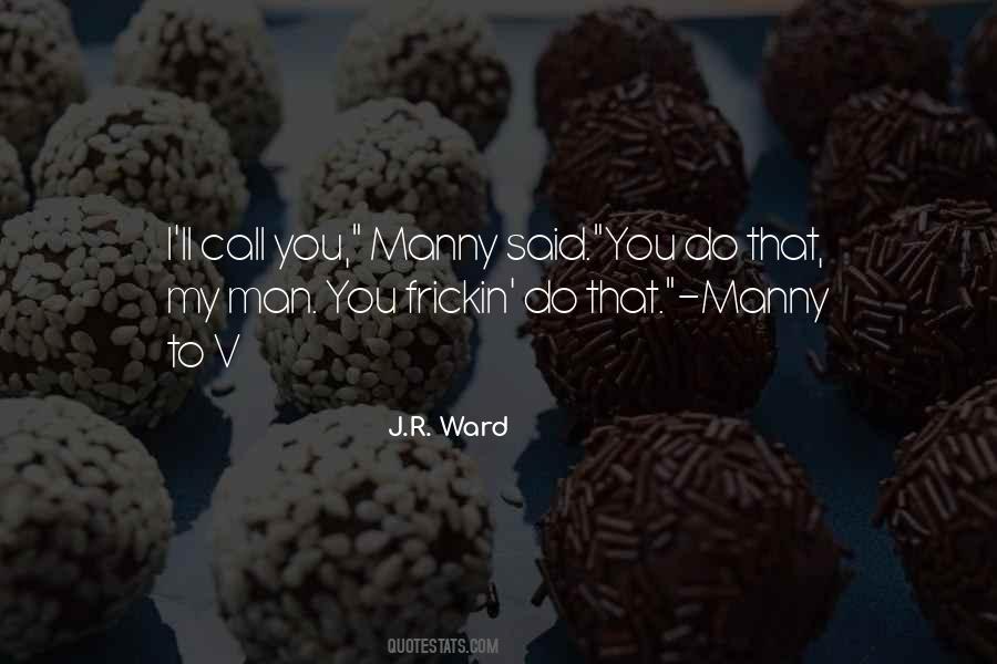 V R Quotes #354003