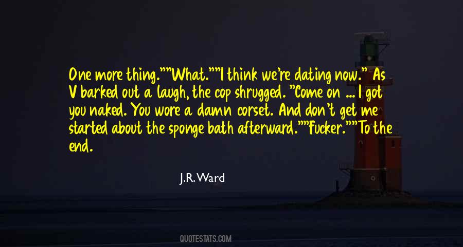 V R Quotes #358078