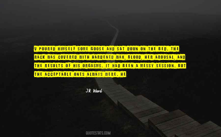 V R Quotes #376184