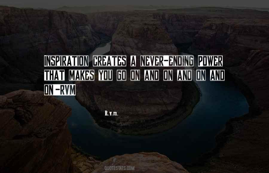 V R Quotes #401161