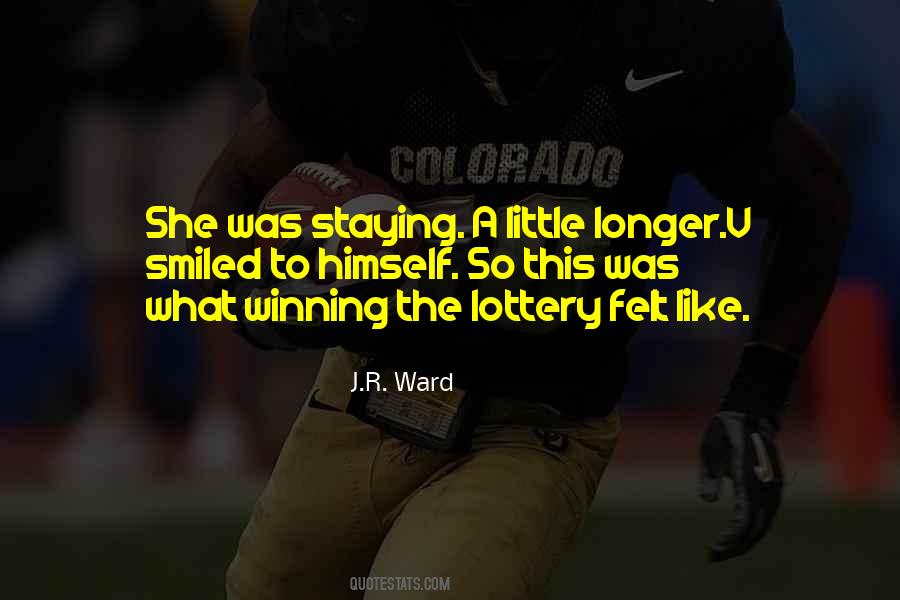 V R Quotes #440882