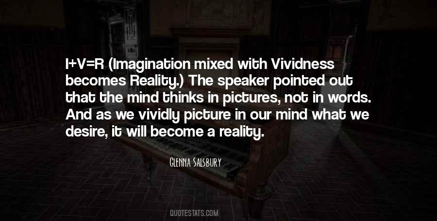 V R Quotes #680085