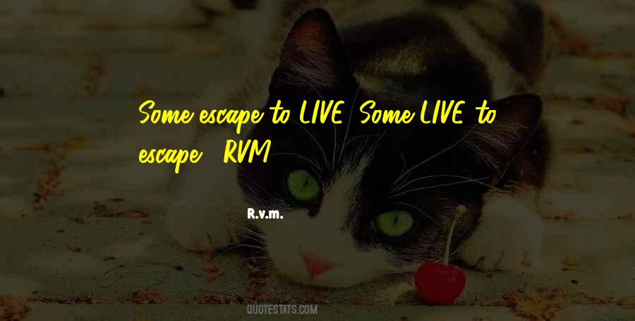 V R Quotes #72194