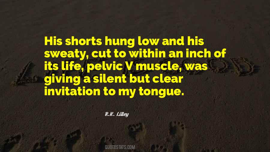 V R Quotes #8072