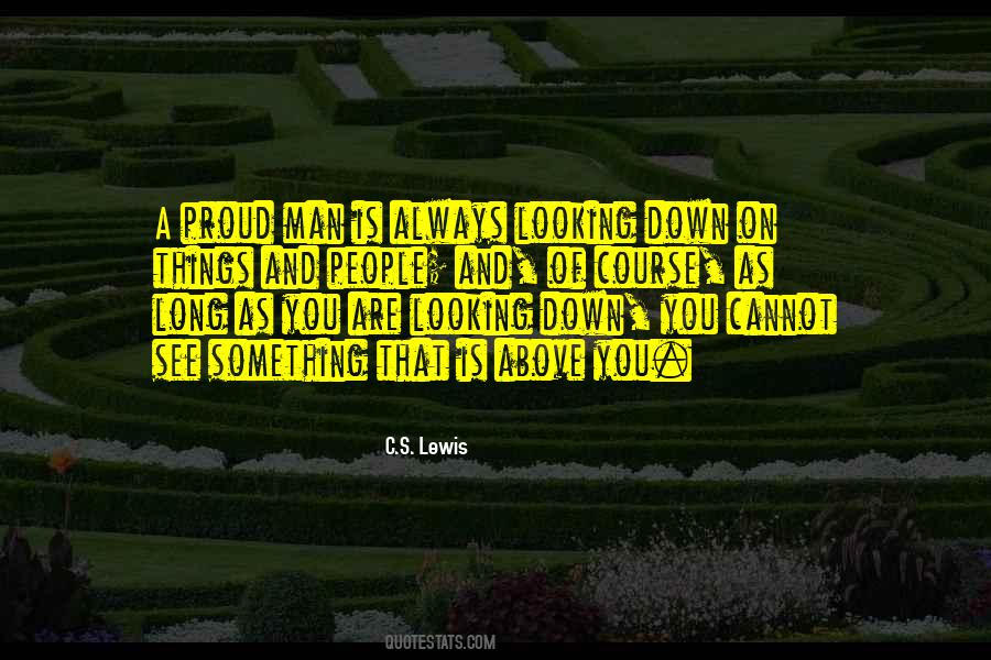 Aspiration Quotes #232885 Aspiration Quotes #232885