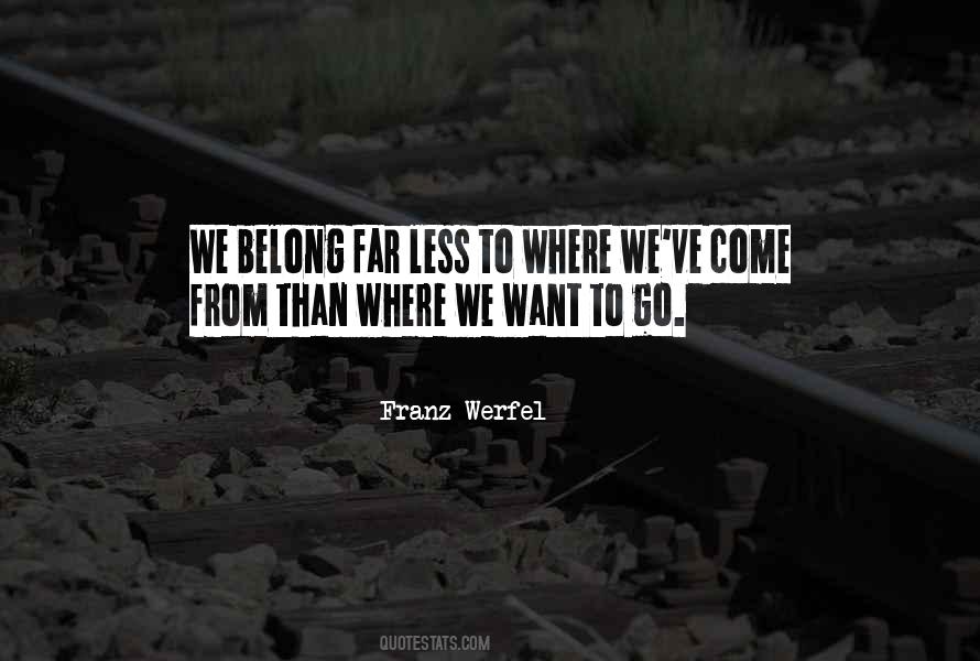 Aspiration Quotes #359646 Aspiration Quotes #359646