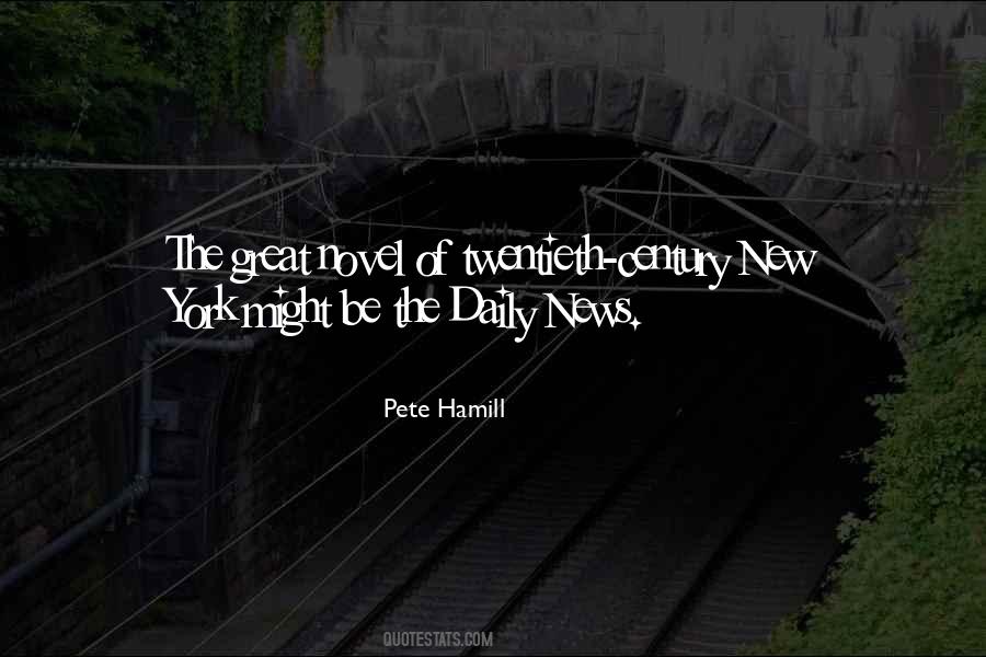 Cry Foul Quotes #1476216 Cry Foul Quotes #1476216