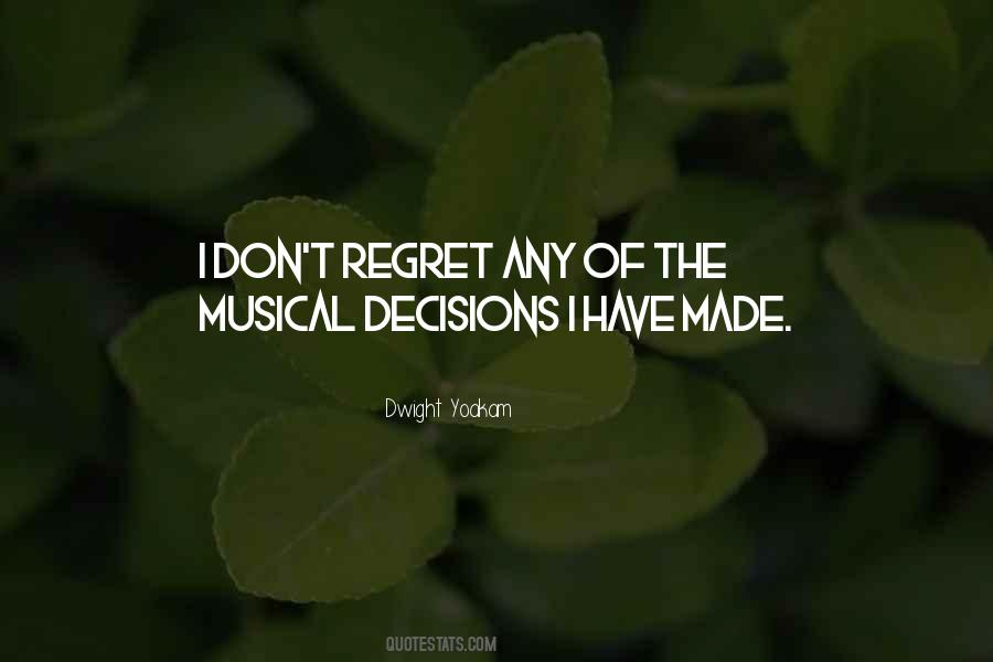 Yoakam Quotes #838650