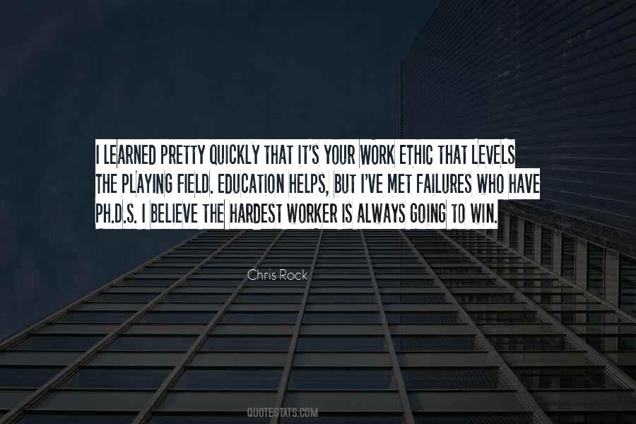 Levels The Quotes #1379410