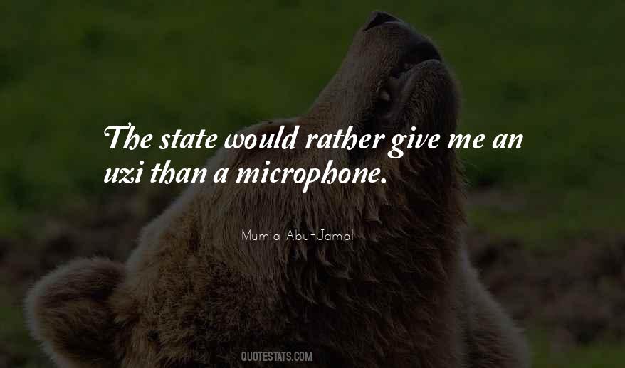 Assalamualaikum Images With Quotes #1261740