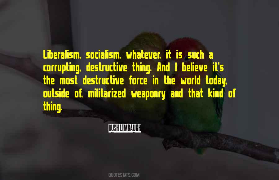Assalamualaikum Images With Quotes #1330135