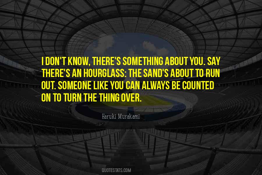 Assalamualaikum Images With Quotes #1533597