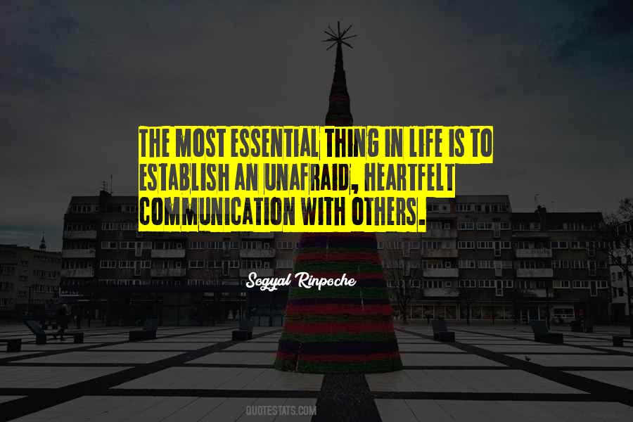 Assalamualaikum Images With Quotes #966427